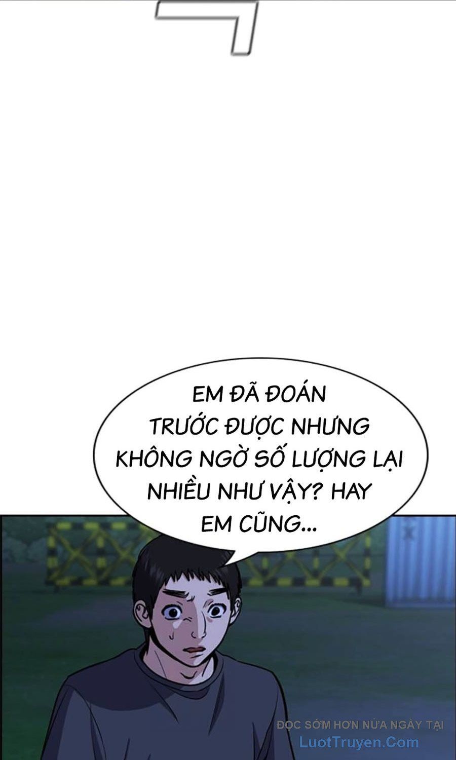 Giáo Dục Chân Chính Chapter 219 - Trang 2