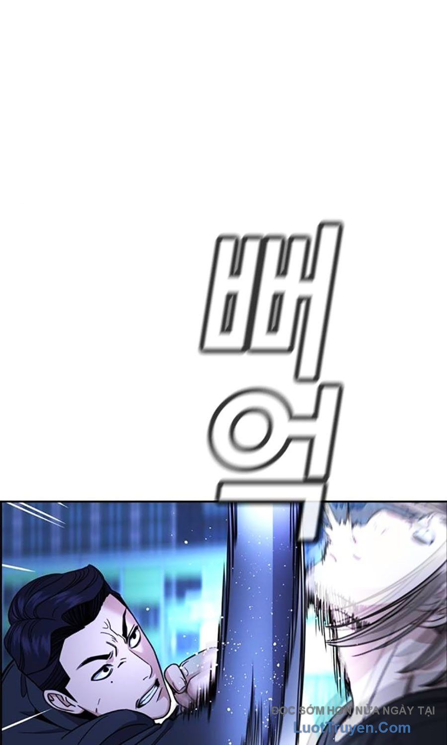 Giáo Dục Chân Chính Chapter 219 - Trang 2