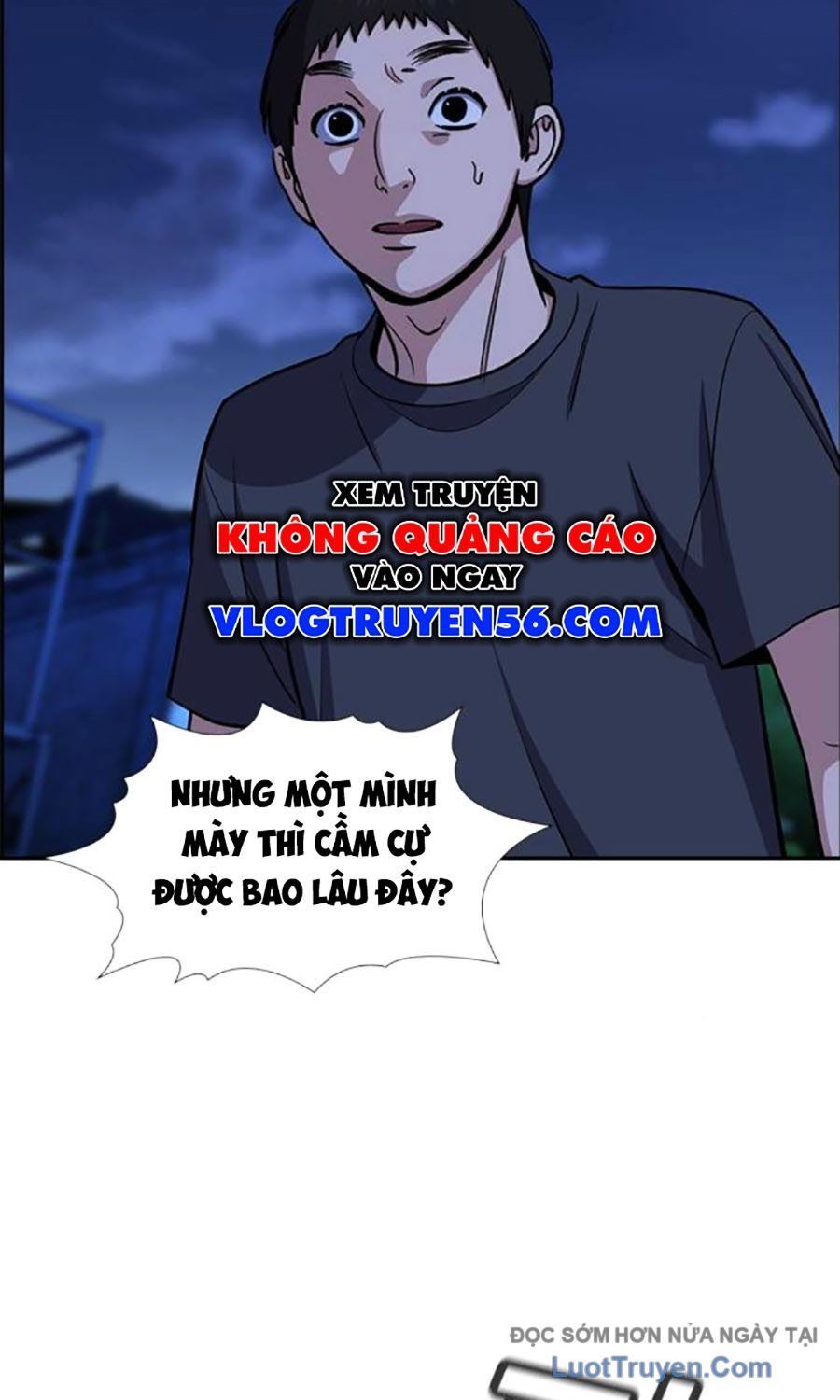 Giáo Dục Chân Chính Chapter 219 - Trang 2