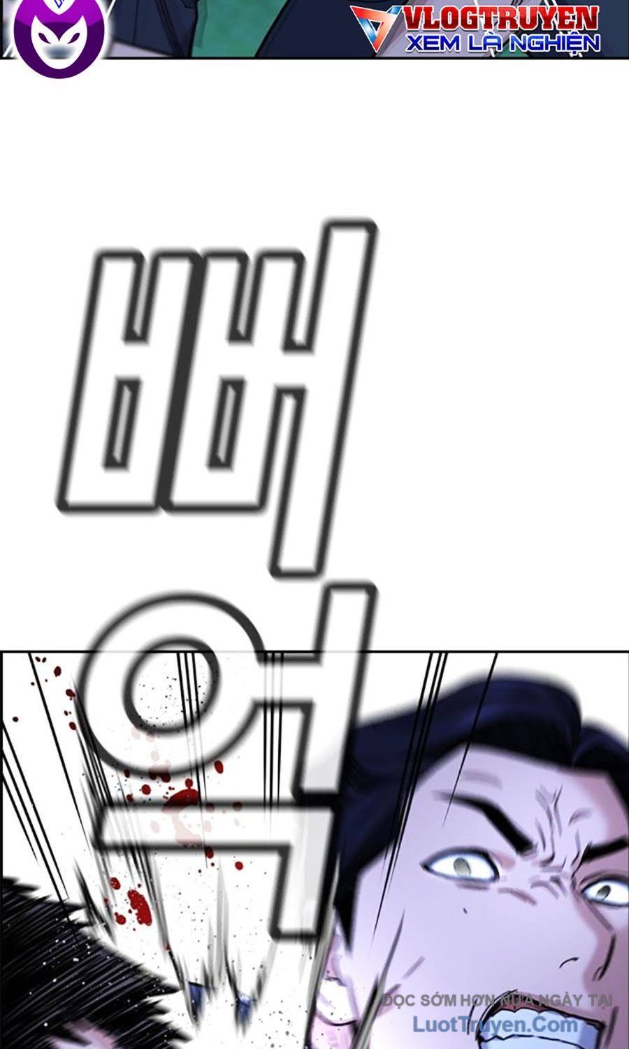 Giáo Dục Chân Chính Chapter 219 - Trang 2