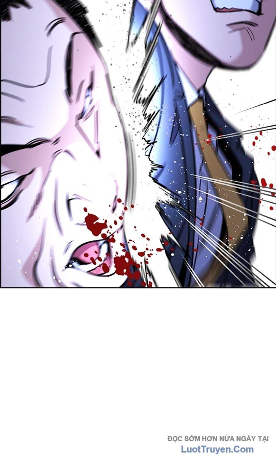 Giáo Dục Chân Chính Chapter 219 - Trang 2