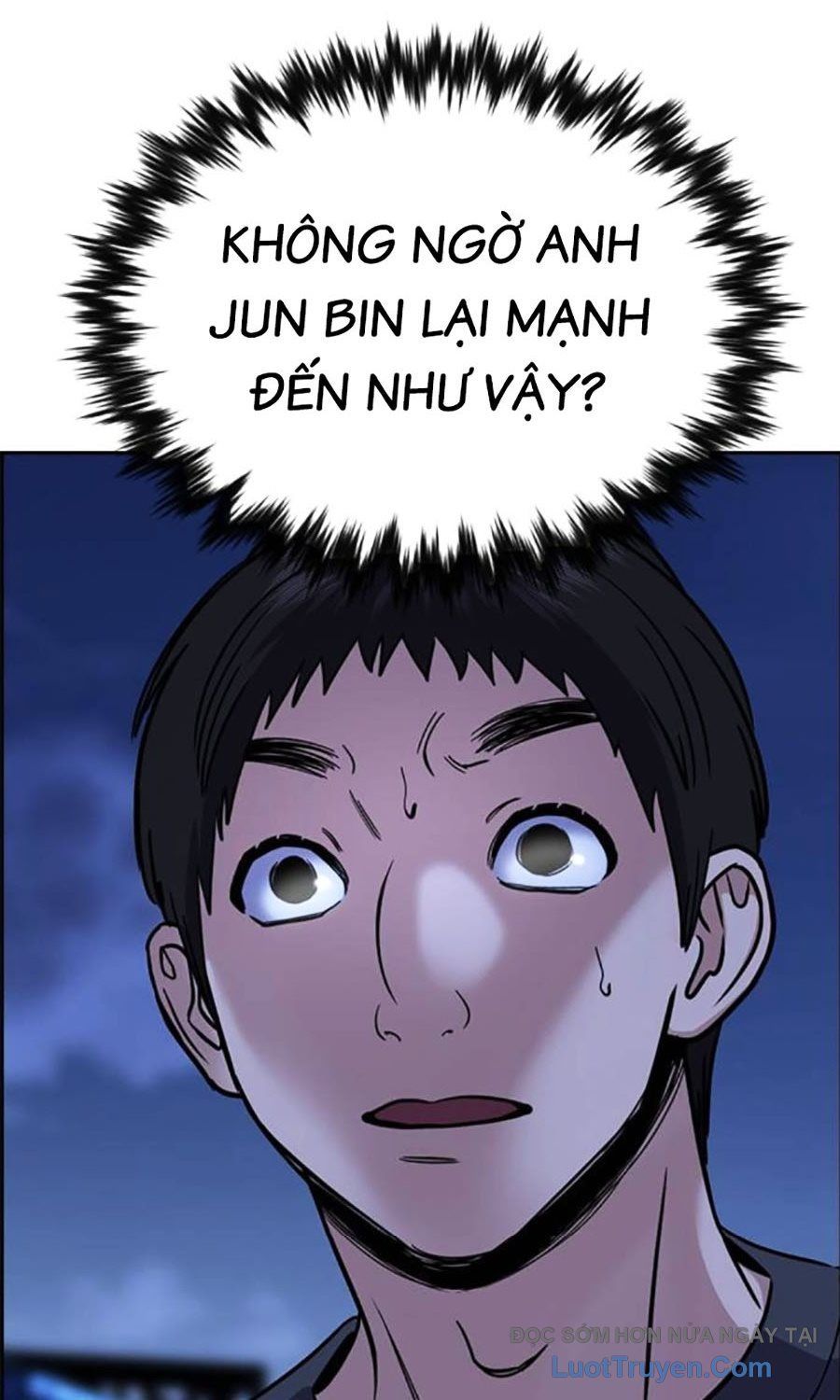 Giáo Dục Chân Chính Chapter 219 - Trang 2