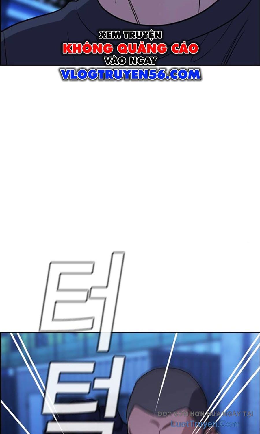 Giáo Dục Chân Chính Chapter 219 - Trang 2