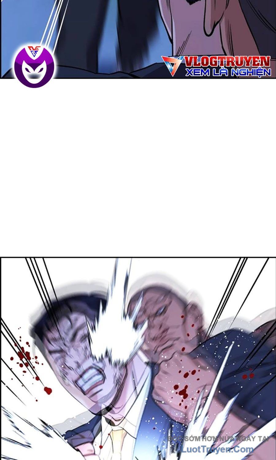 Giáo Dục Chân Chính Chapter 219 - Trang 2