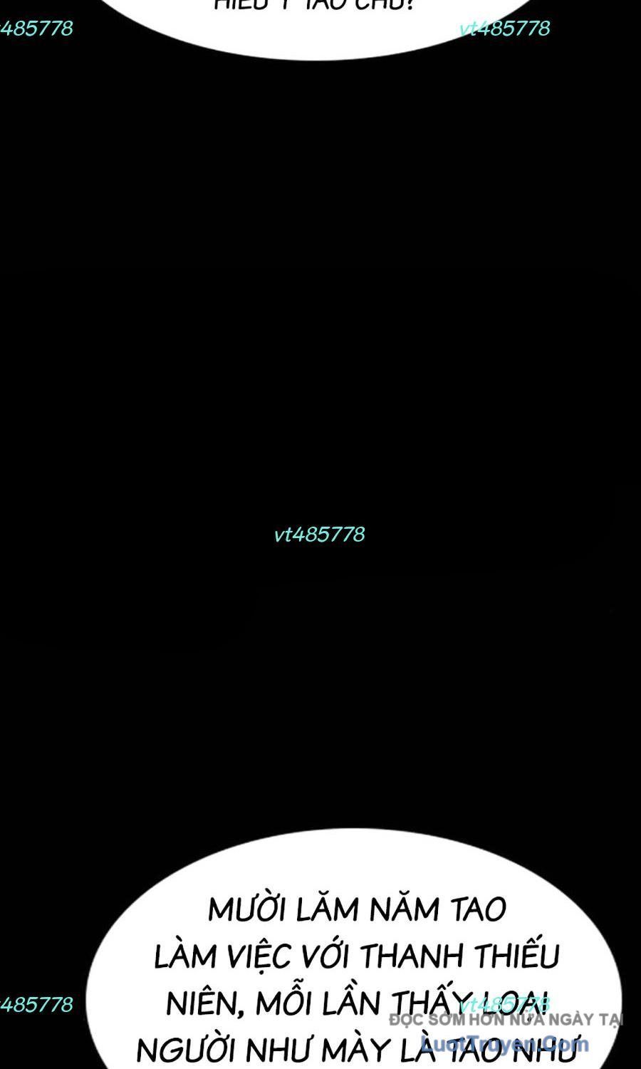 Giáo Dục Chân Chính Chapter 219 - Trang 2