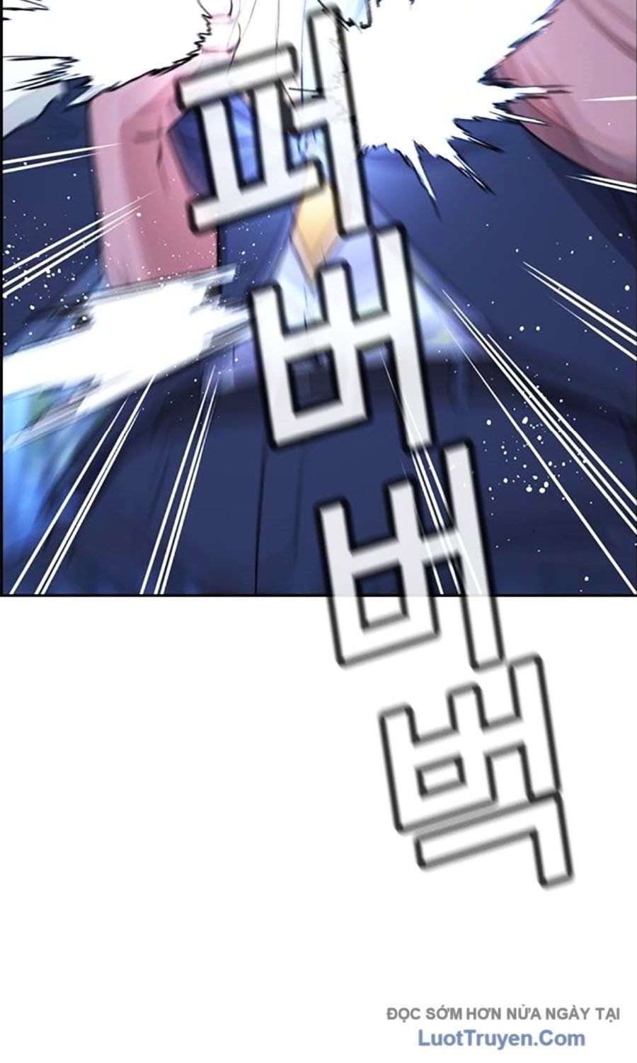 Giáo Dục Chân Chính Chapter 219 - Trang 2