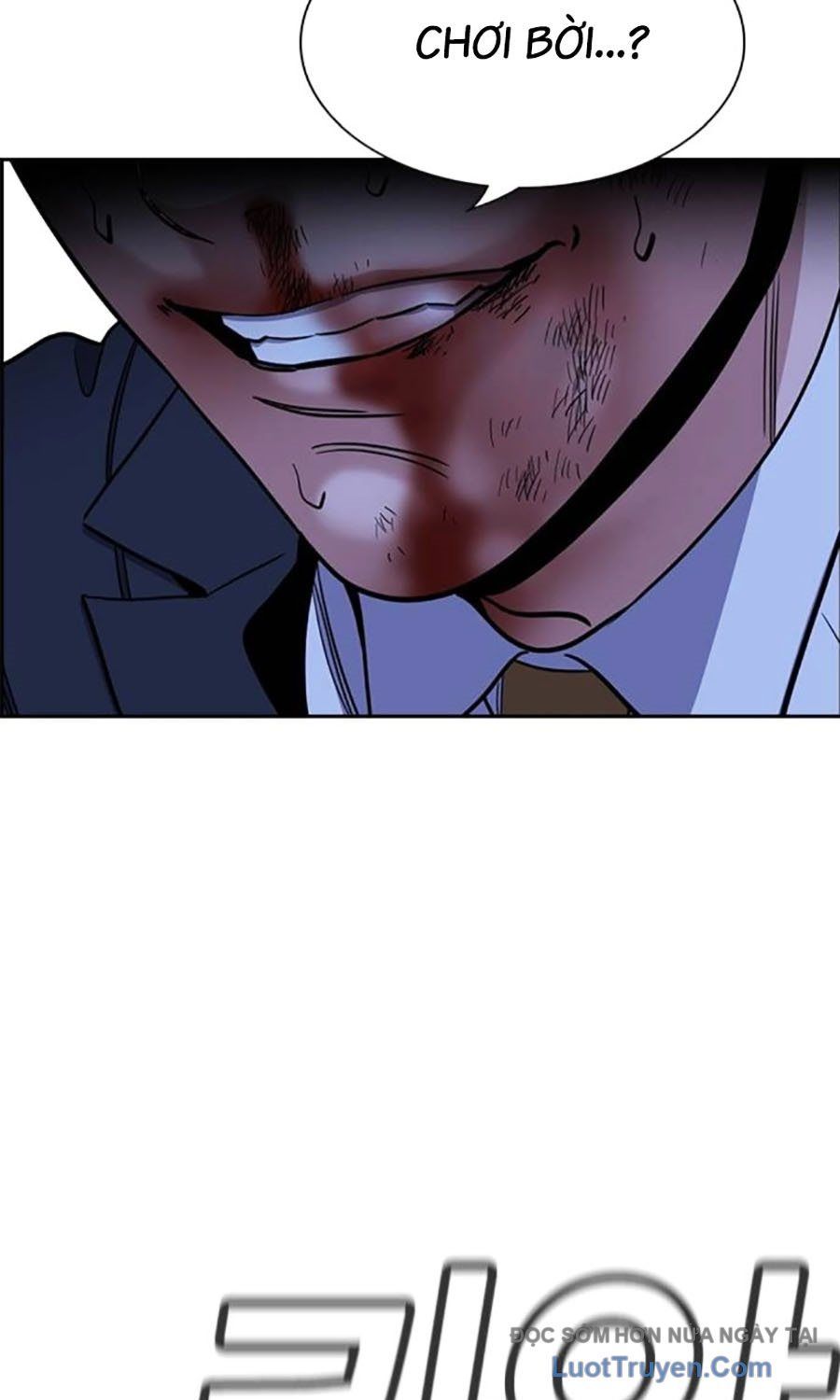 Giáo Dục Chân Chính Chapter 219 - Trang 2