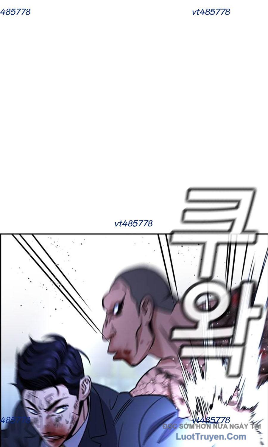 Giáo Dục Chân Chính Chapter 219 - Trang 2