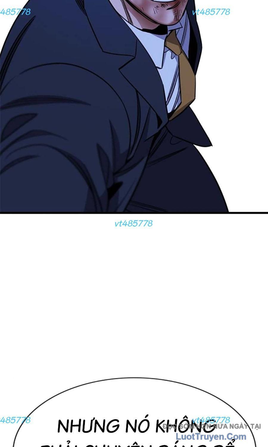 Giáo Dục Chân Chính Chapter 219 - Trang 2