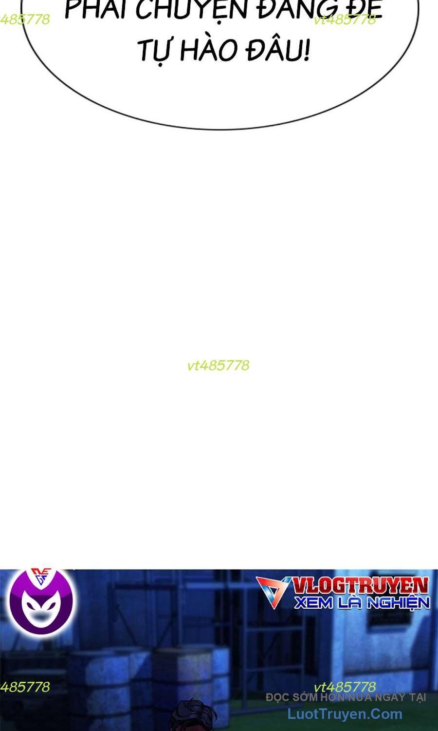 Giáo Dục Chân Chính Chapter 219 - Trang 2