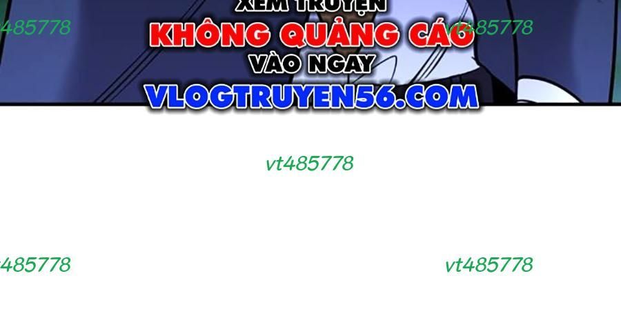 Giáo Dục Chân Chính Chapter 219 - Trang 2