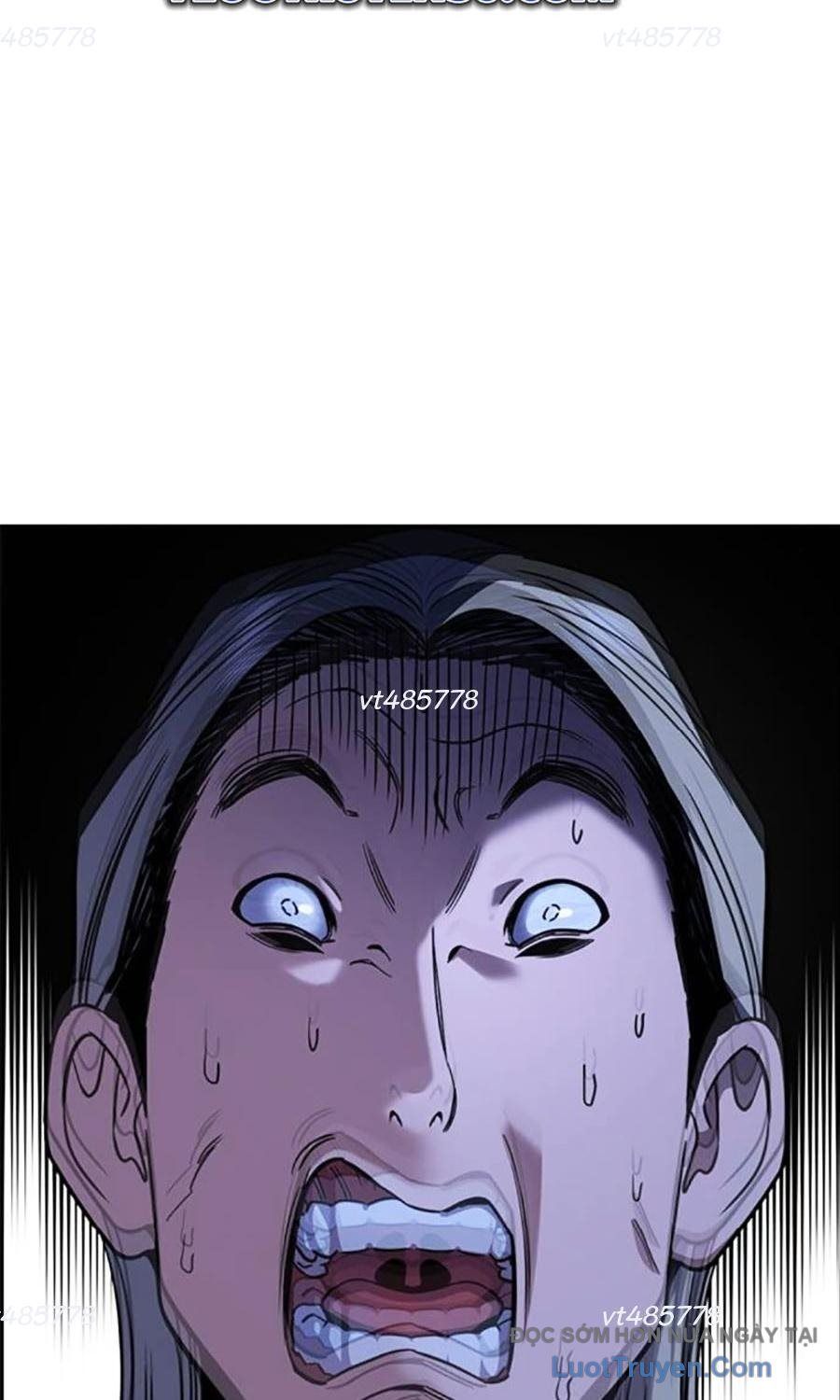 Giáo Dục Chân Chính Chapter 219 - Trang 2