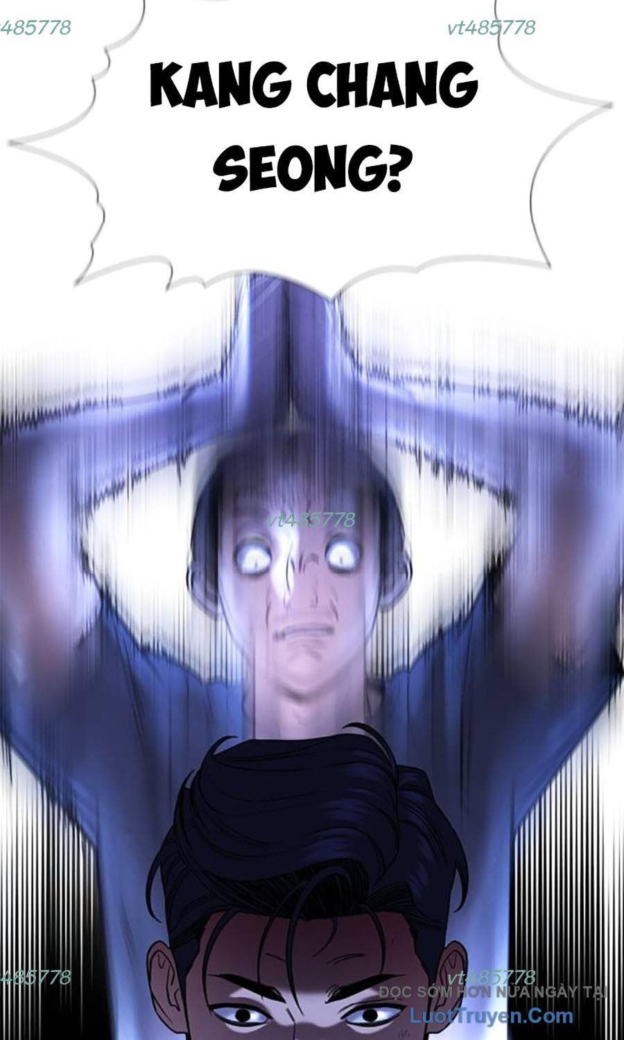 Giáo Dục Chân Chính Chapter 219 - Trang 2