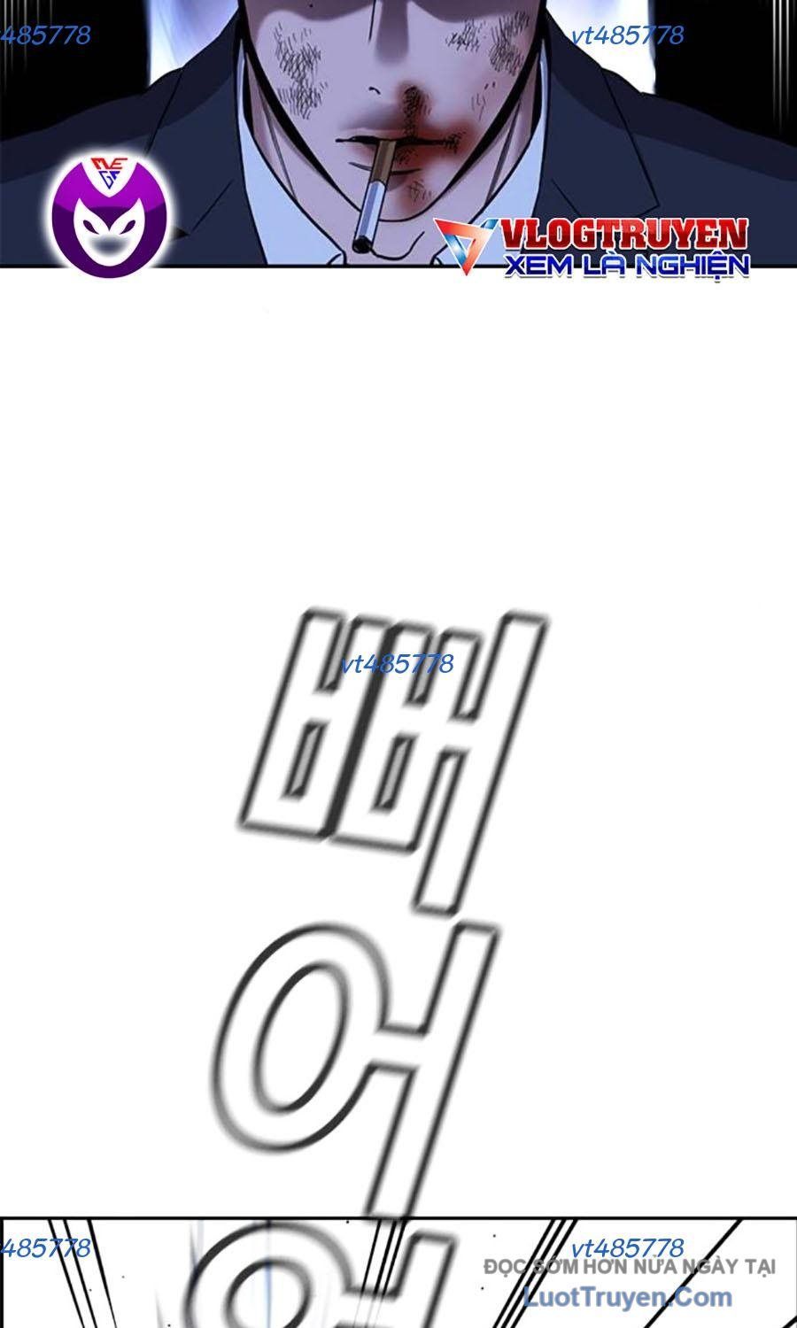 Giáo Dục Chân Chính Chapter 219 - Trang 2