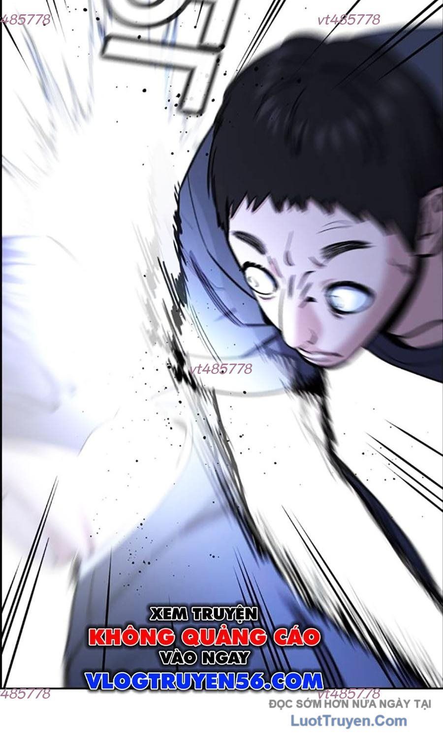 Giáo Dục Chân Chính Chapter 219 - Trang 2