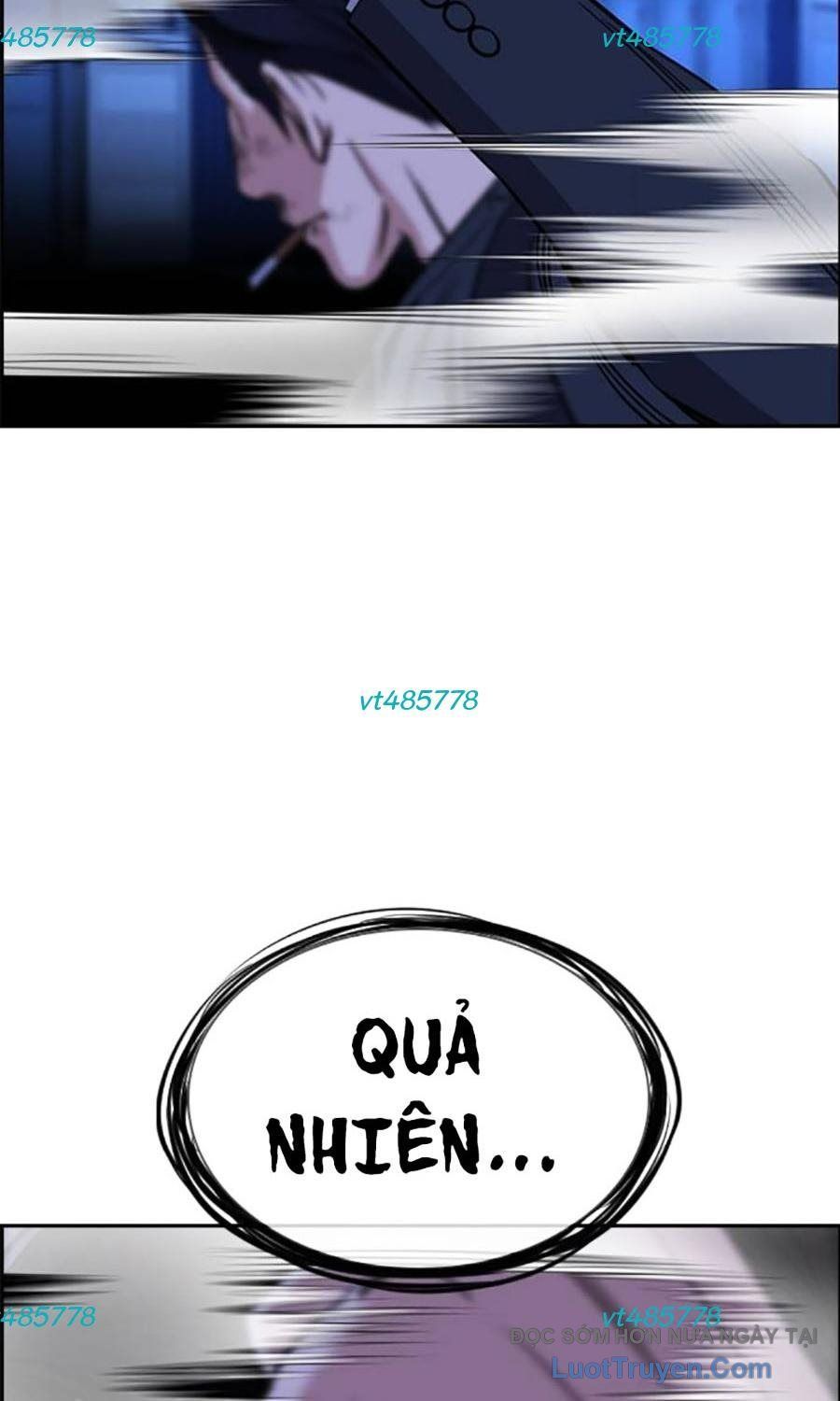 Giáo Dục Chân Chính Chapter 219 - Trang 2