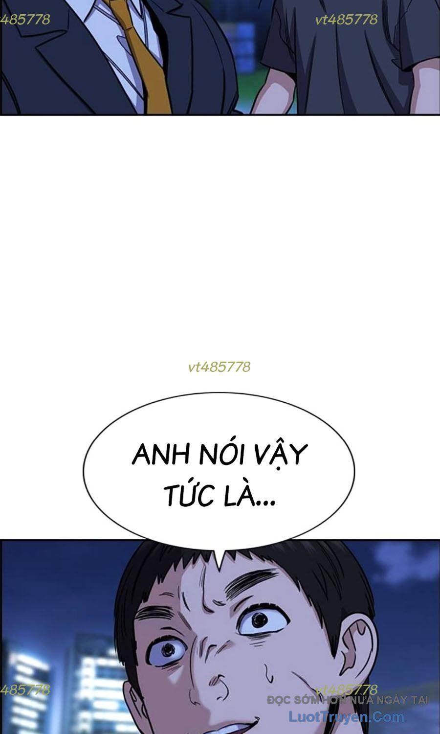 Giáo Dục Chân Chính Chapter 219 - Trang 2