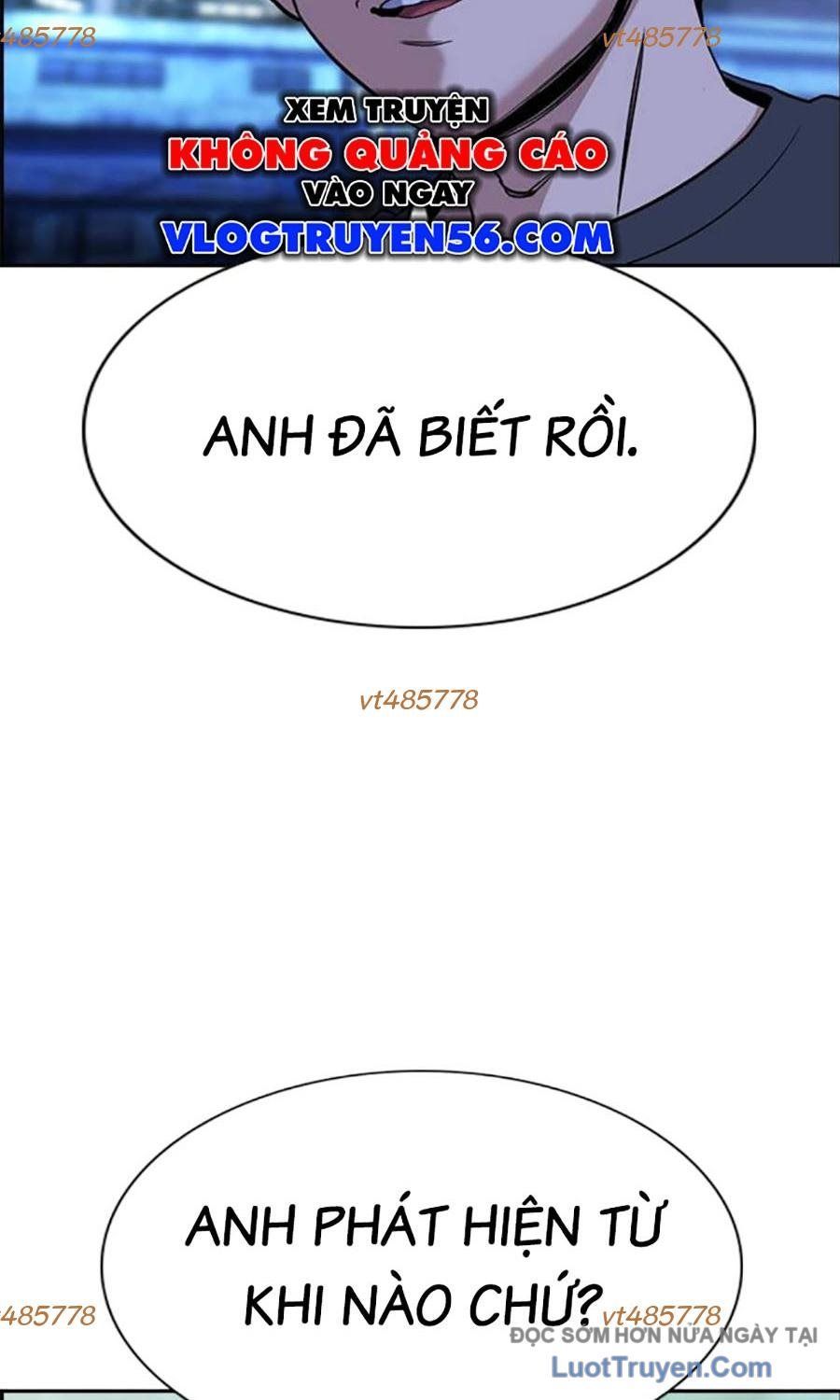 Giáo Dục Chân Chính Chapter 219 - Trang 2