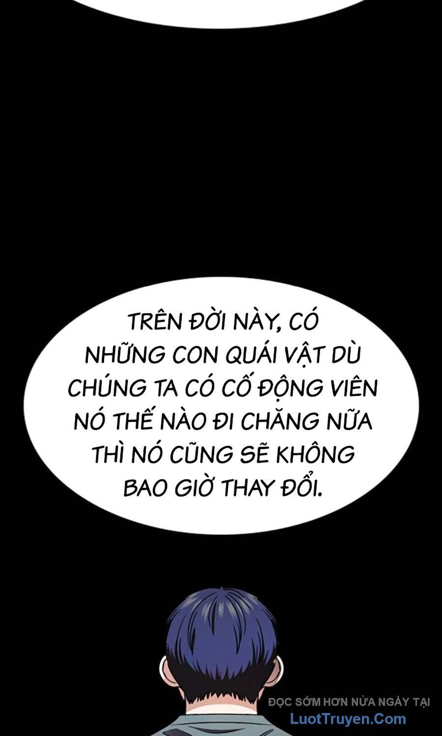 Giáo Dục Chân Chính Chapter 219 - Trang 2