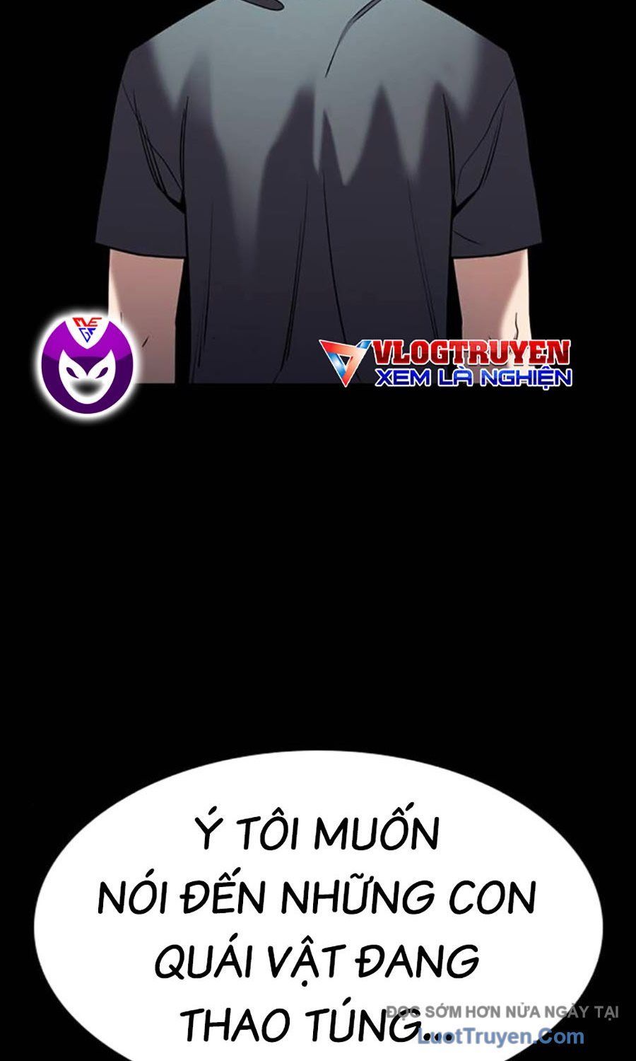 Giáo Dục Chân Chính Chapter 219 - Trang 2