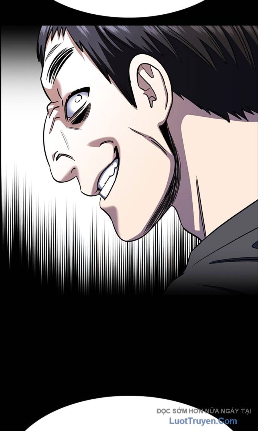 Giáo Dục Chân Chính Chapter 219 - Trang 2