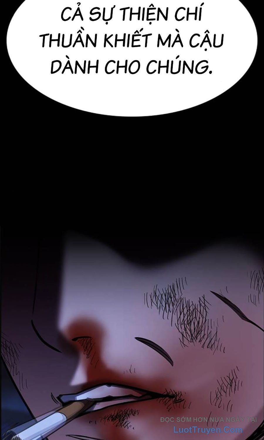 Giáo Dục Chân Chính Chapter 219 - Trang 2