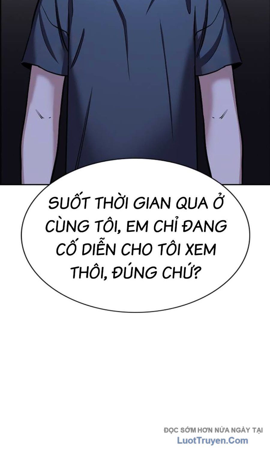 Giáo Dục Chân Chính Chapter 219 - Trang 2