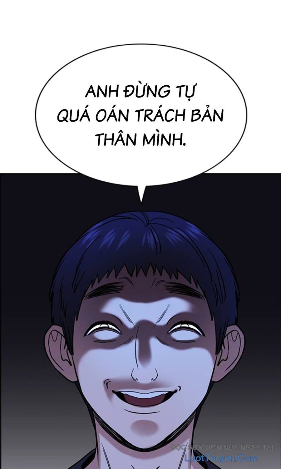Giáo Dục Chân Chính Chapter 219 - Trang 2