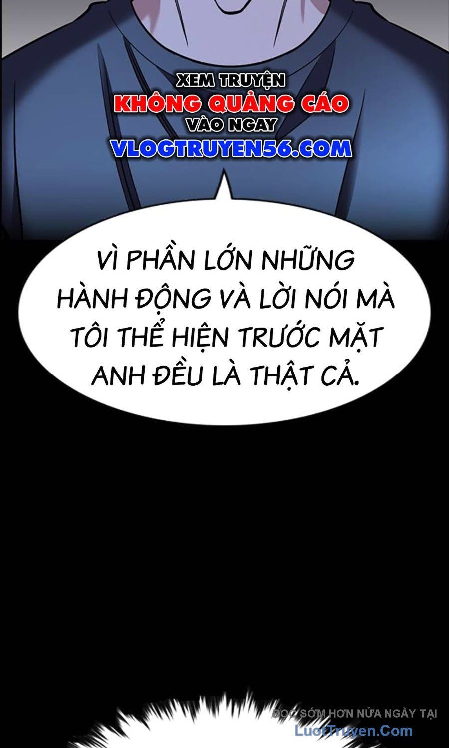 Giáo Dục Chân Chính Chapter 219 - Trang 2