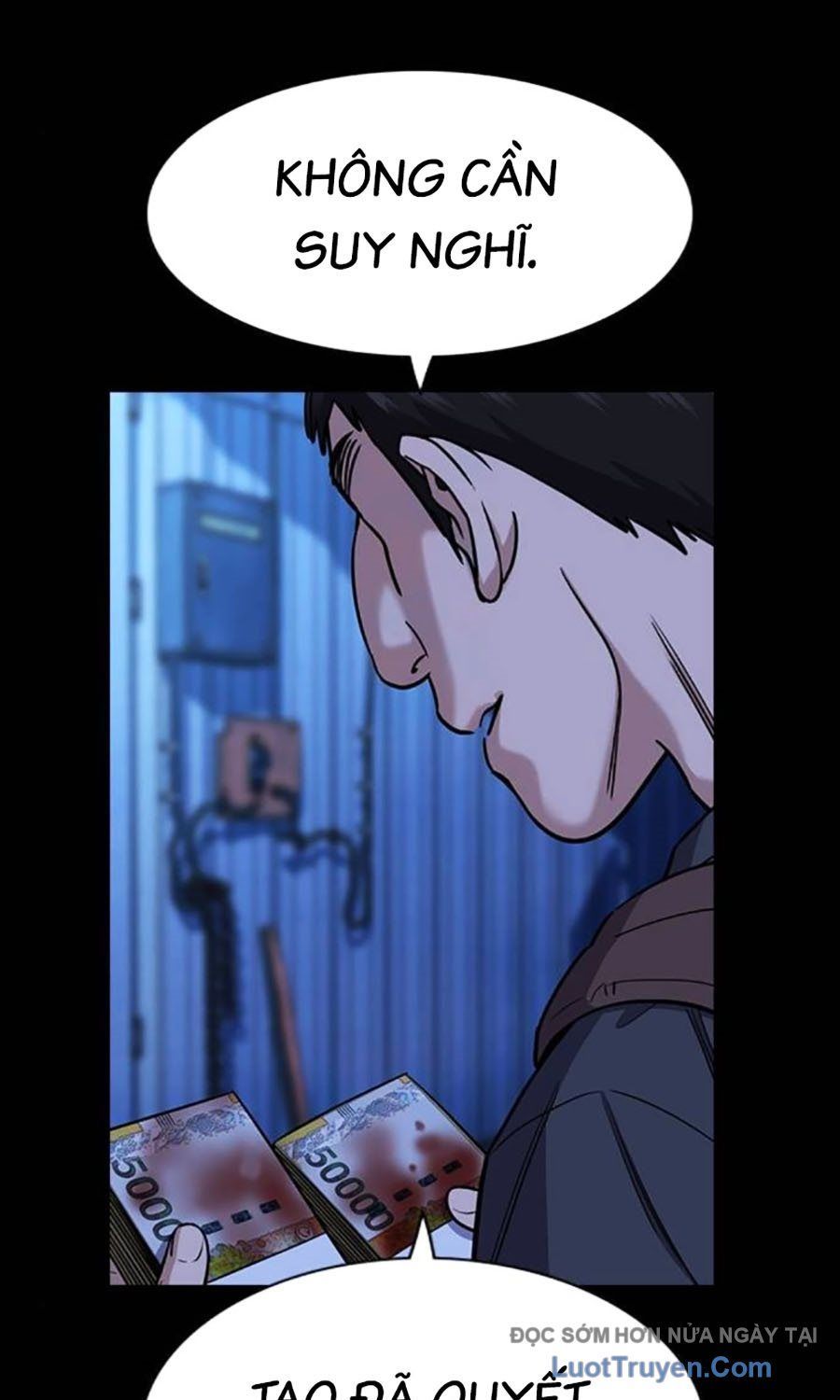 Giáo Dục Chân Chính Chapter 219 - Trang 2