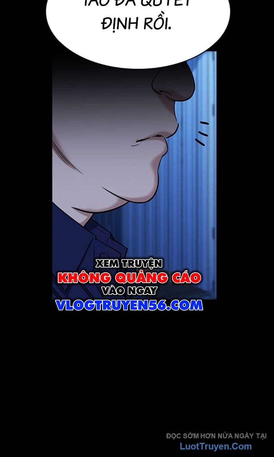 Giáo Dục Chân Chính Chapter 219 - Trang 2