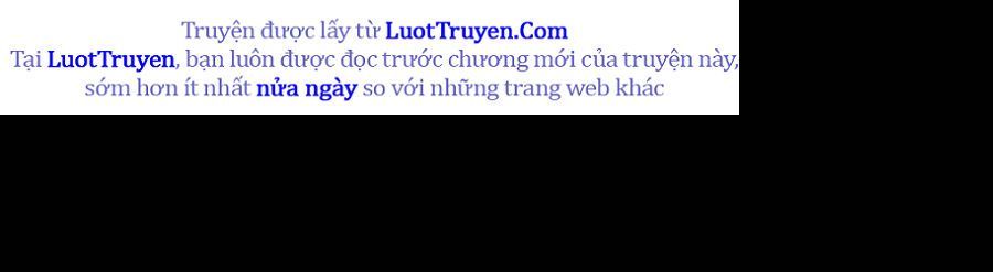 Giáo Dục Chân Chính Chapter 219 - Trang 2