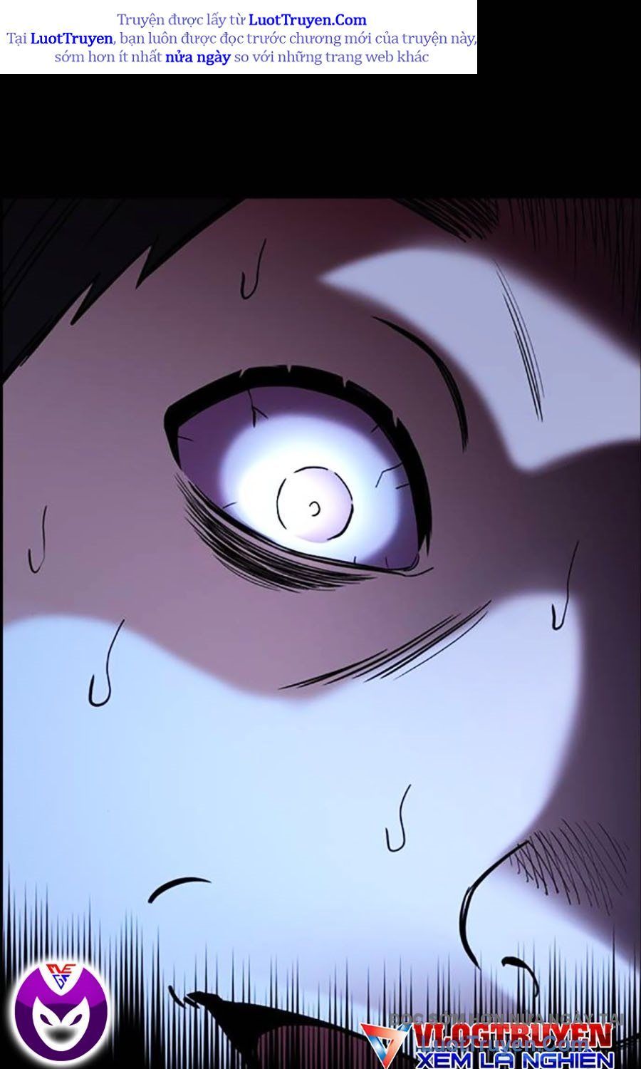 Giáo Dục Chân Chính Chapter 219 - Trang 2