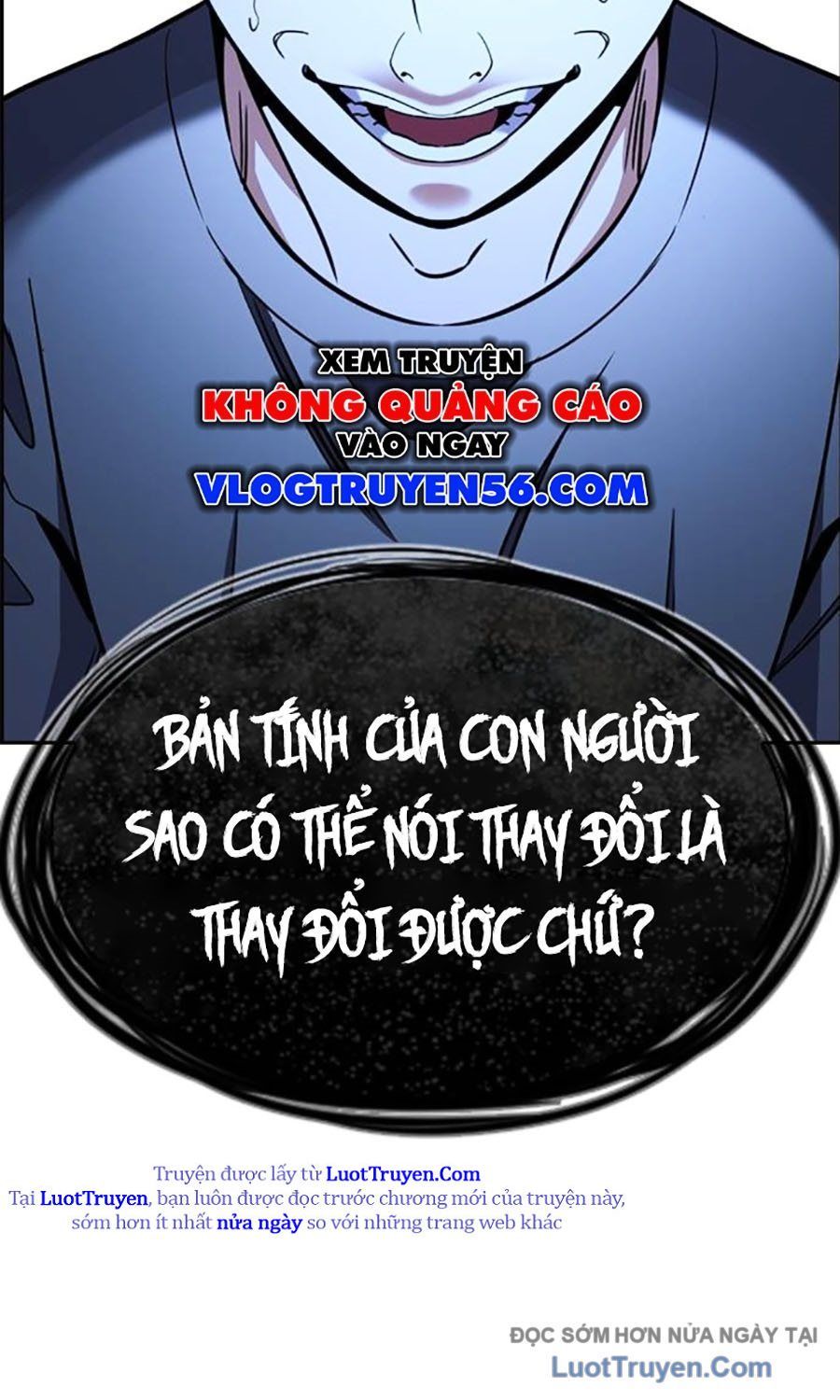 Giáo Dục Chân Chính Chapter 219 - Trang 2