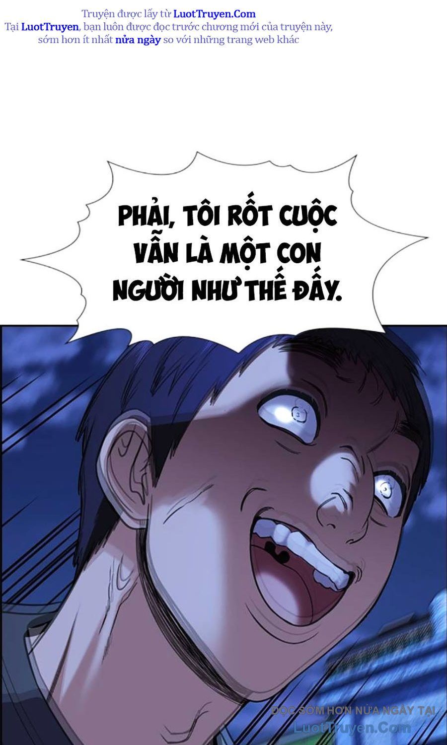 Giáo Dục Chân Chính Chapter 219 - Trang 2