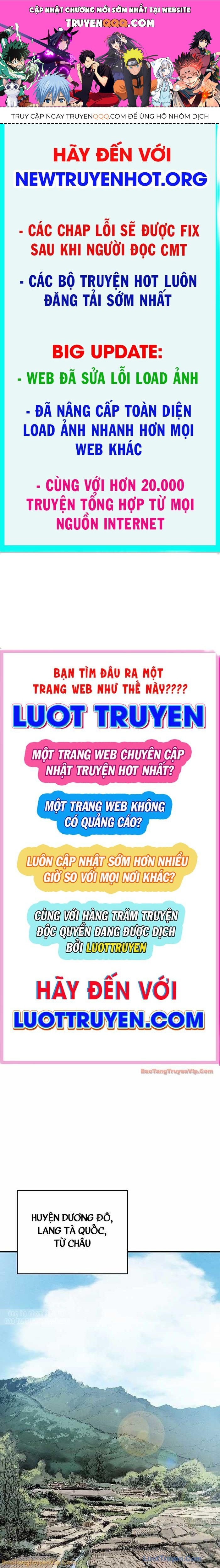Trọng Sinh Thành Thần Y Thời Tam Quốc Chapter 179 - Trang 2