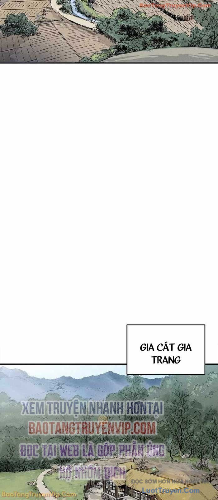 Trọng Sinh Thành Thần Y Thời Tam Quốc Chapter 179 - Trang 2