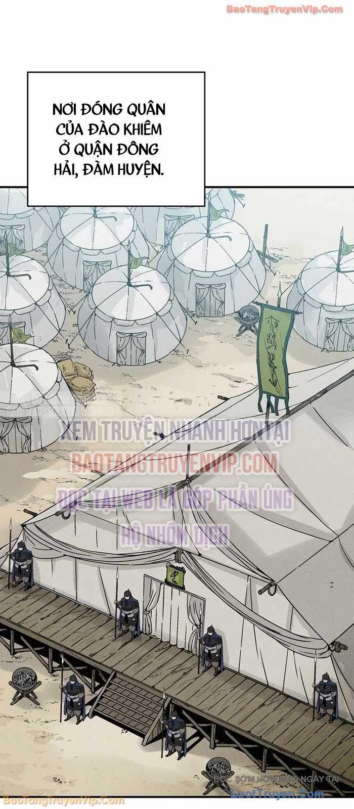 Trọng Sinh Thành Thần Y Thời Tam Quốc Chapter 179 - Trang 2