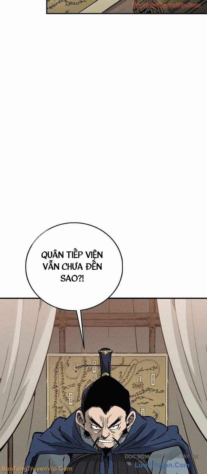 Trọng Sinh Thành Thần Y Thời Tam Quốc Chapter 179 - Trang 2