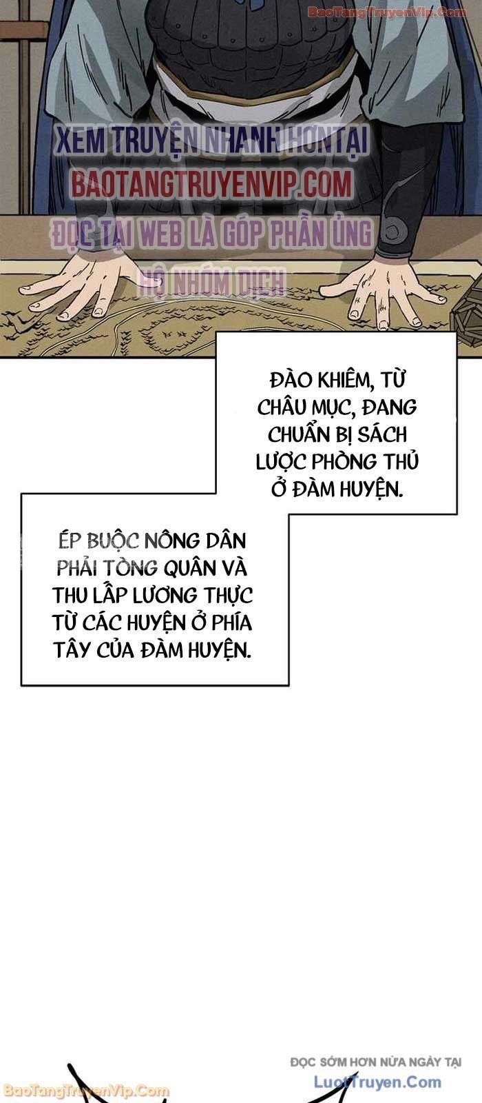 Trọng Sinh Thành Thần Y Thời Tam Quốc Chapter 179 - Trang 2