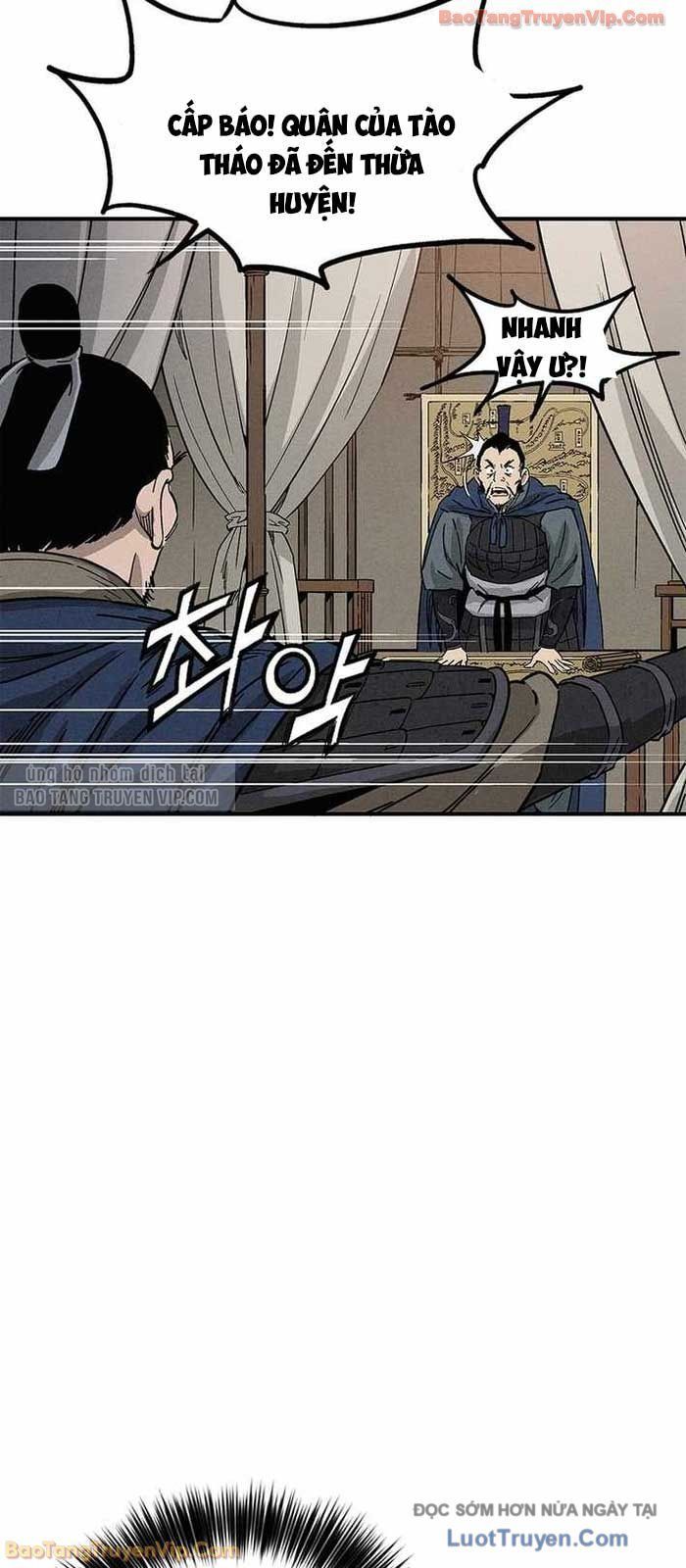 Trọng Sinh Thành Thần Y Thời Tam Quốc Chapter 179 - Trang 2