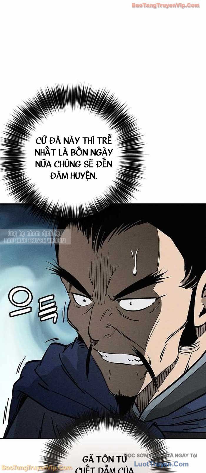 Trọng Sinh Thành Thần Y Thời Tam Quốc Chapter 179 - Trang 2