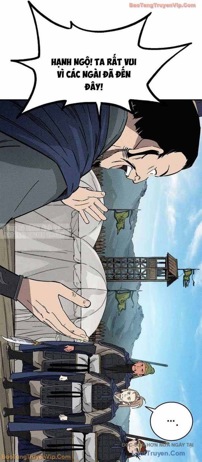 Trọng Sinh Thành Thần Y Thời Tam Quốc Chapter 179 - Trang 2