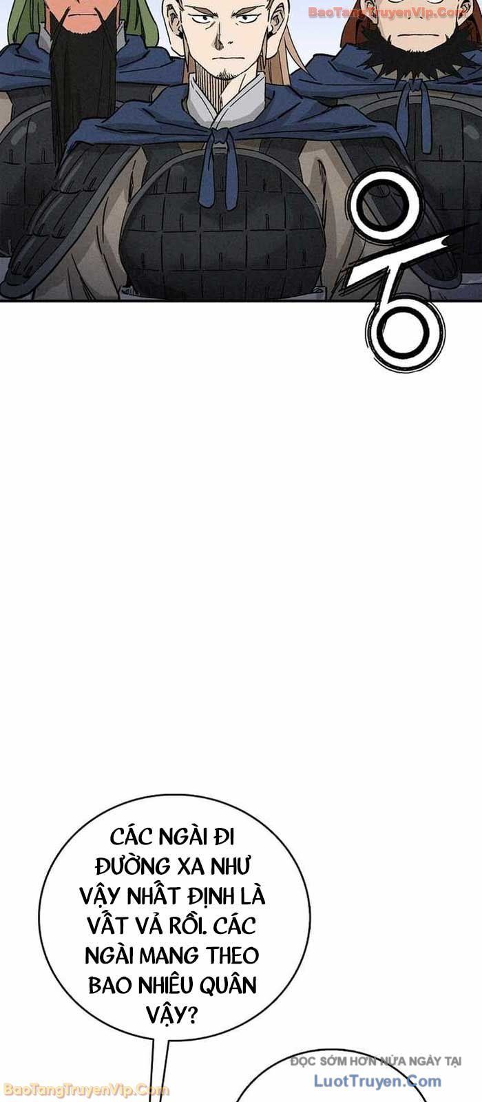 Trọng Sinh Thành Thần Y Thời Tam Quốc Chapter 179 - Trang 2