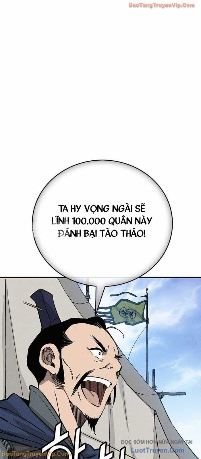 Trọng Sinh Thành Thần Y Thời Tam Quốc Chapter 179 - Trang 2