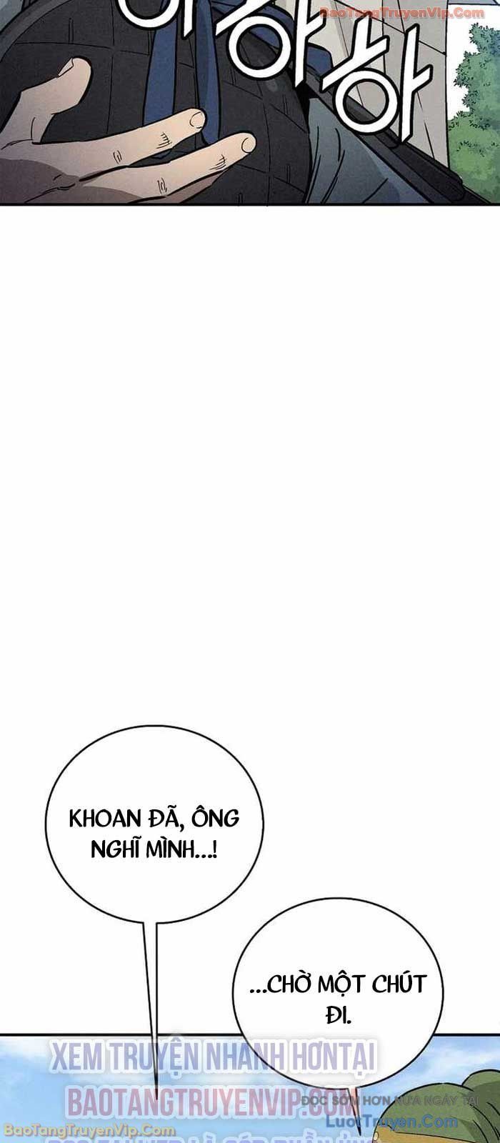 Trọng Sinh Thành Thần Y Thời Tam Quốc Chapter 179 - Trang 2