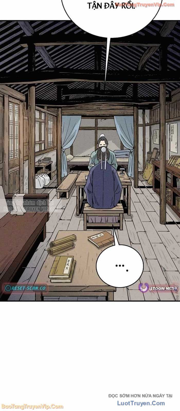 Trọng Sinh Thành Thần Y Thời Tam Quốc Chapter 179 - Trang 2