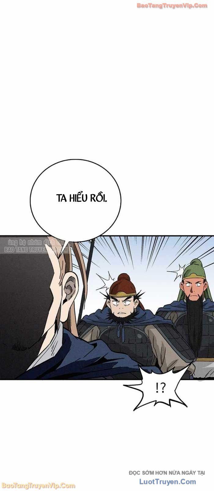 Trọng Sinh Thành Thần Y Thời Tam Quốc Chapter 179 - Trang 2