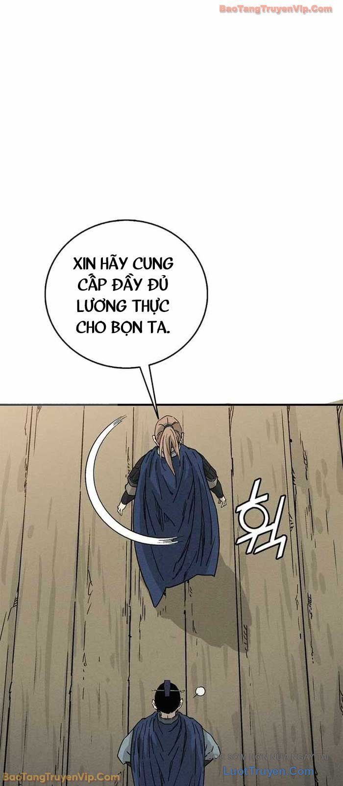 Trọng Sinh Thành Thần Y Thời Tam Quốc Chapter 179 - Trang 2