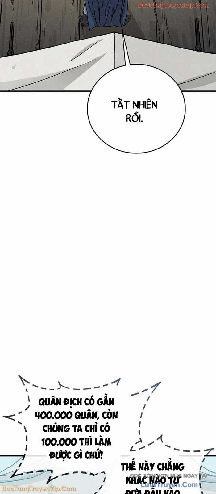 Trọng Sinh Thành Thần Y Thời Tam Quốc Chapter 179 - Trang 2